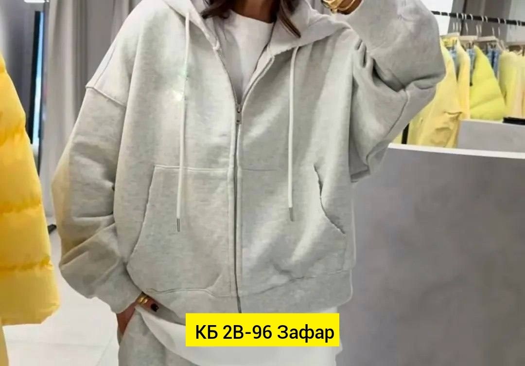 толстовки кофта,женская кофта,толстовки женская,толстовки,кофта на флисе