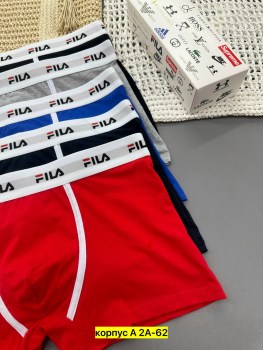 Нижнее белье