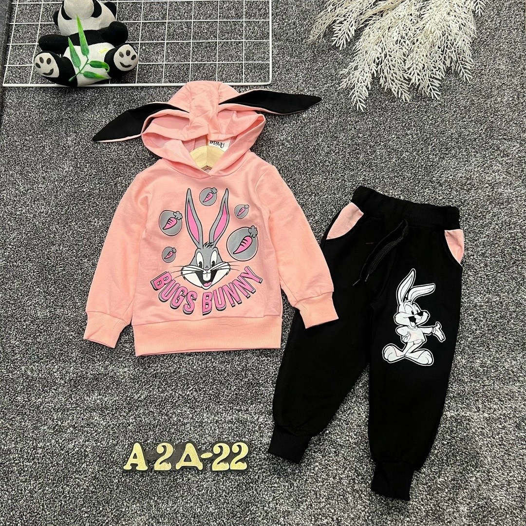 костюмы для девочки,детские костюмы,костюмчик,костюмы спортивные для девочки,костюмчик детский