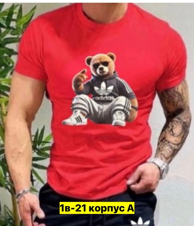 спортивные костюмы,мужские спортивные костюмы,мужская футболка,футболка,футболки для мужчин