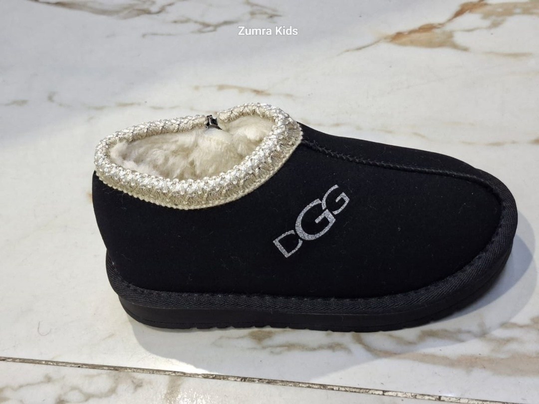,ugg slipper,угги женские,тапочки мужские,угги tasman