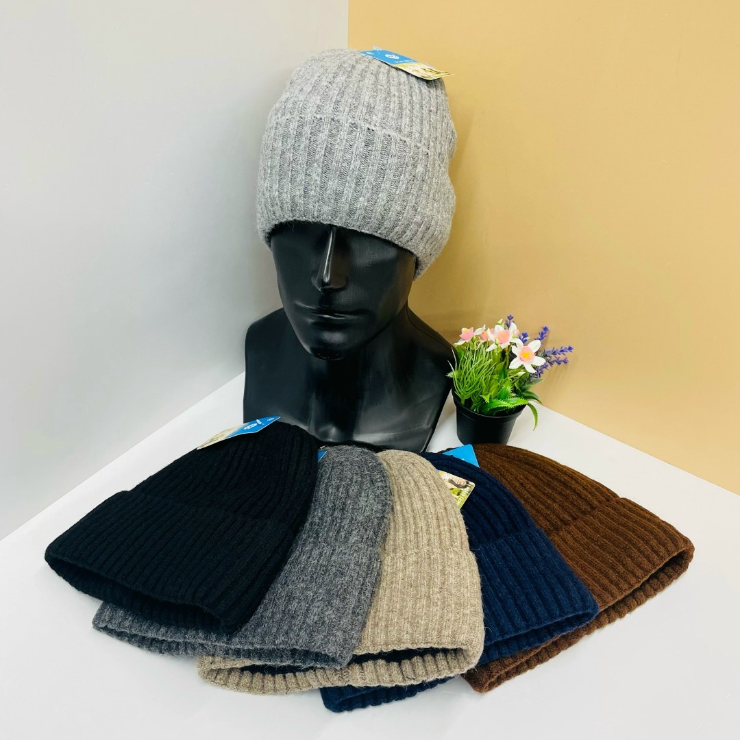 шапка для мужчин,шапка мужская,шапка мужская с отворотом,шапкa,шапка шапка