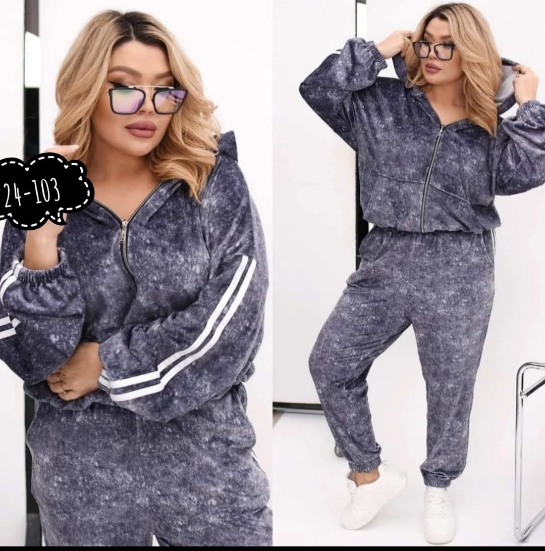 спортивный костюм женский велюровый большой размер,велюровый костюм больших размеров,велюровый спортивный костюм больших размеров,велюровый костюм спортивный,велюровые костюмы