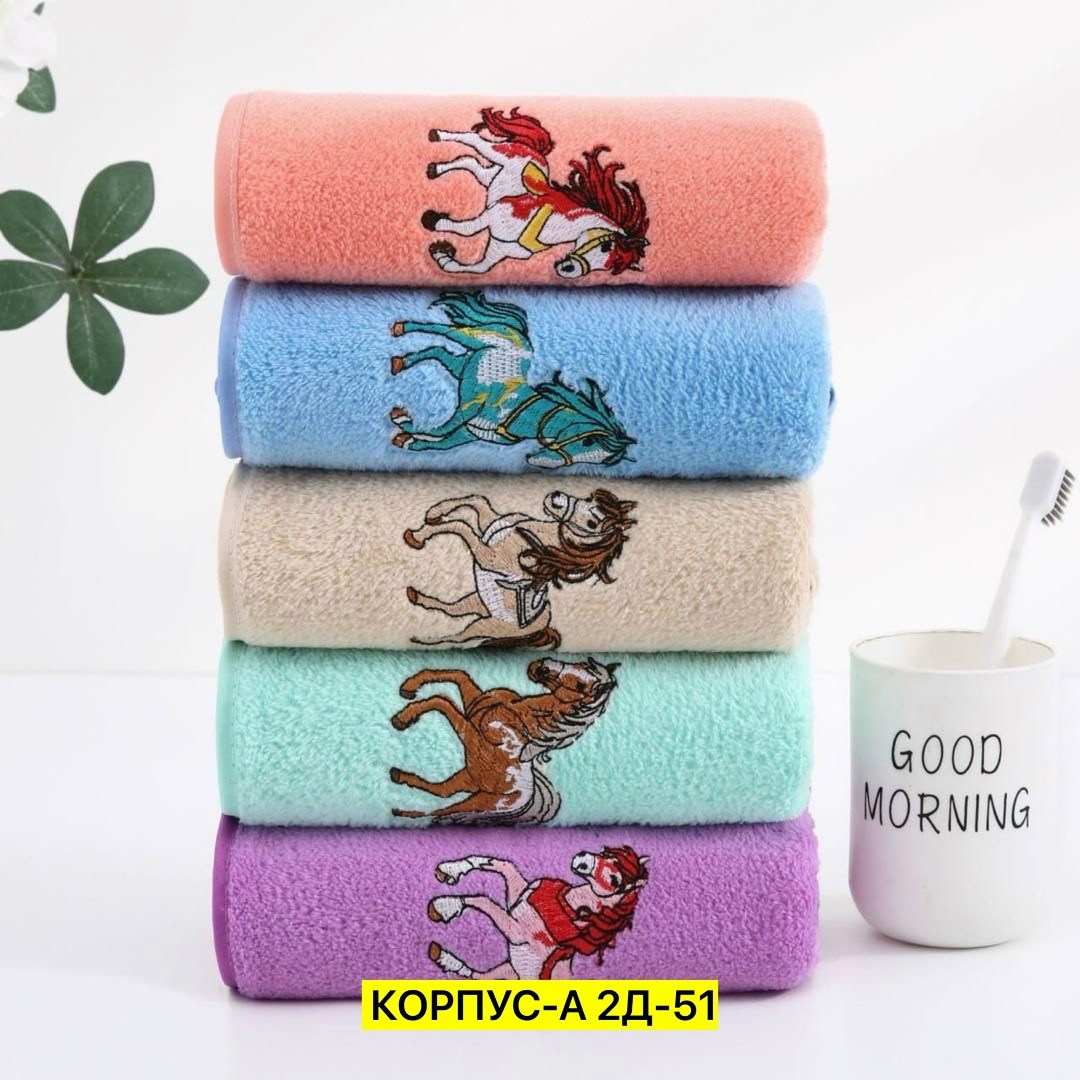 кухонные полотенца из микрофибры набор,полотенца для кухни из микрофибры,полотенца набор,полотенца для кухни,полотенца махровая