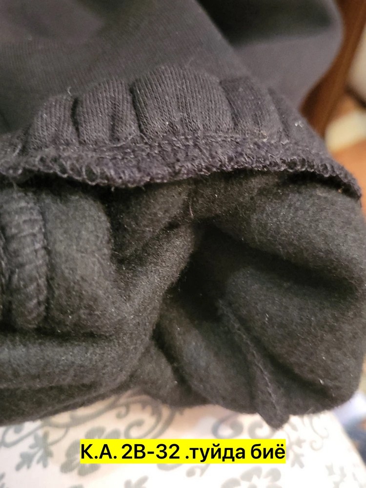 брюки спортивные,брюки джоггеры,спортивные женские брюки,спортивные женские штаны,спортивные штаны