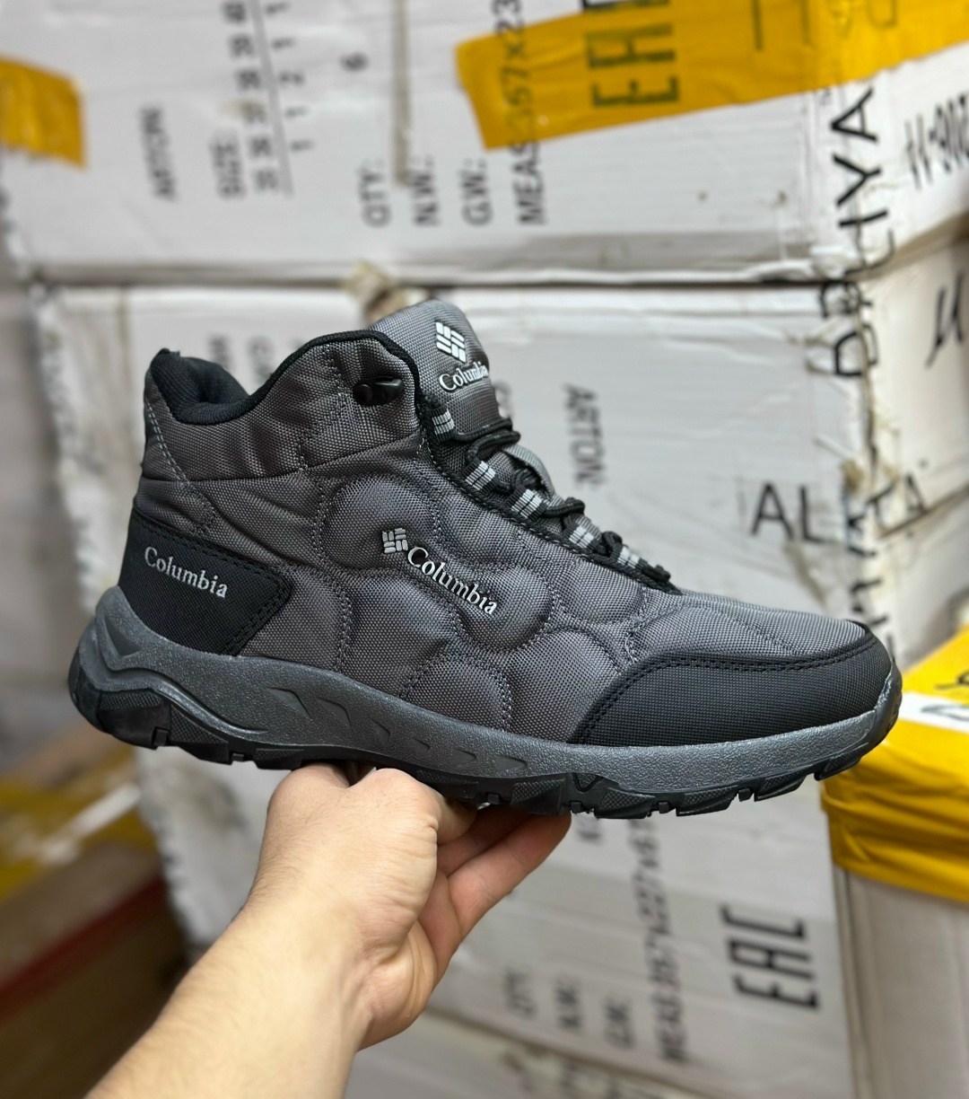 кроссовки мужские зимние columbia,кроссовки зимний reebok,кроссовки,кроссовки мужские зимние reebok,кроссовки reebok мужские