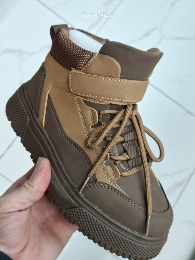 ,ботинки,ботинки детские,ботинки демисезонные,ботинки для мальчика