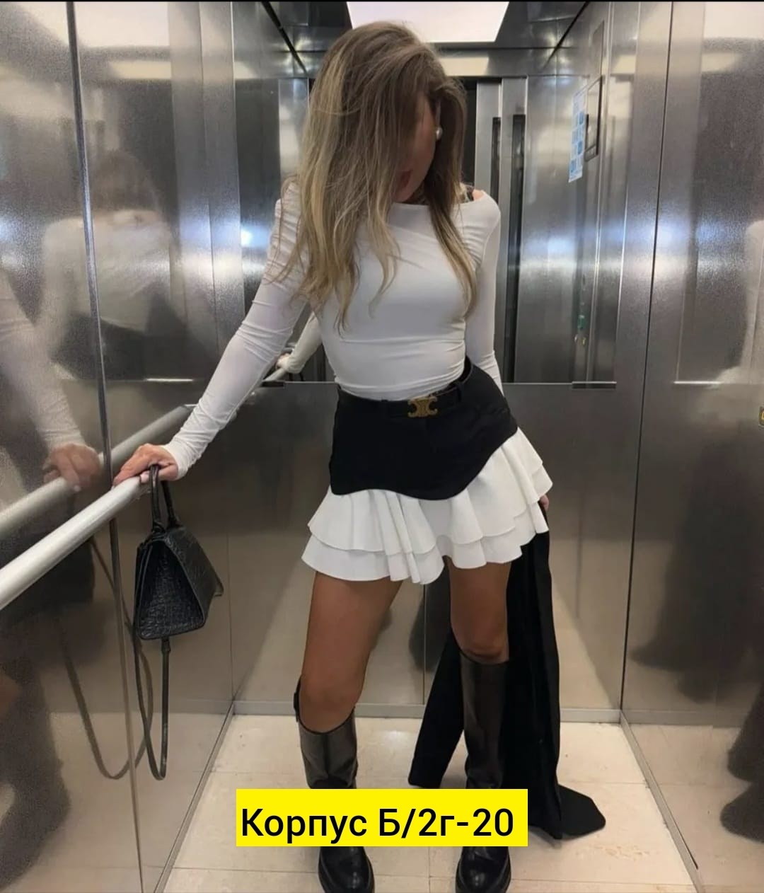 мини юбка,юбка,джинсовая юбка с рюшами,юбка джинс,женская мини юбка