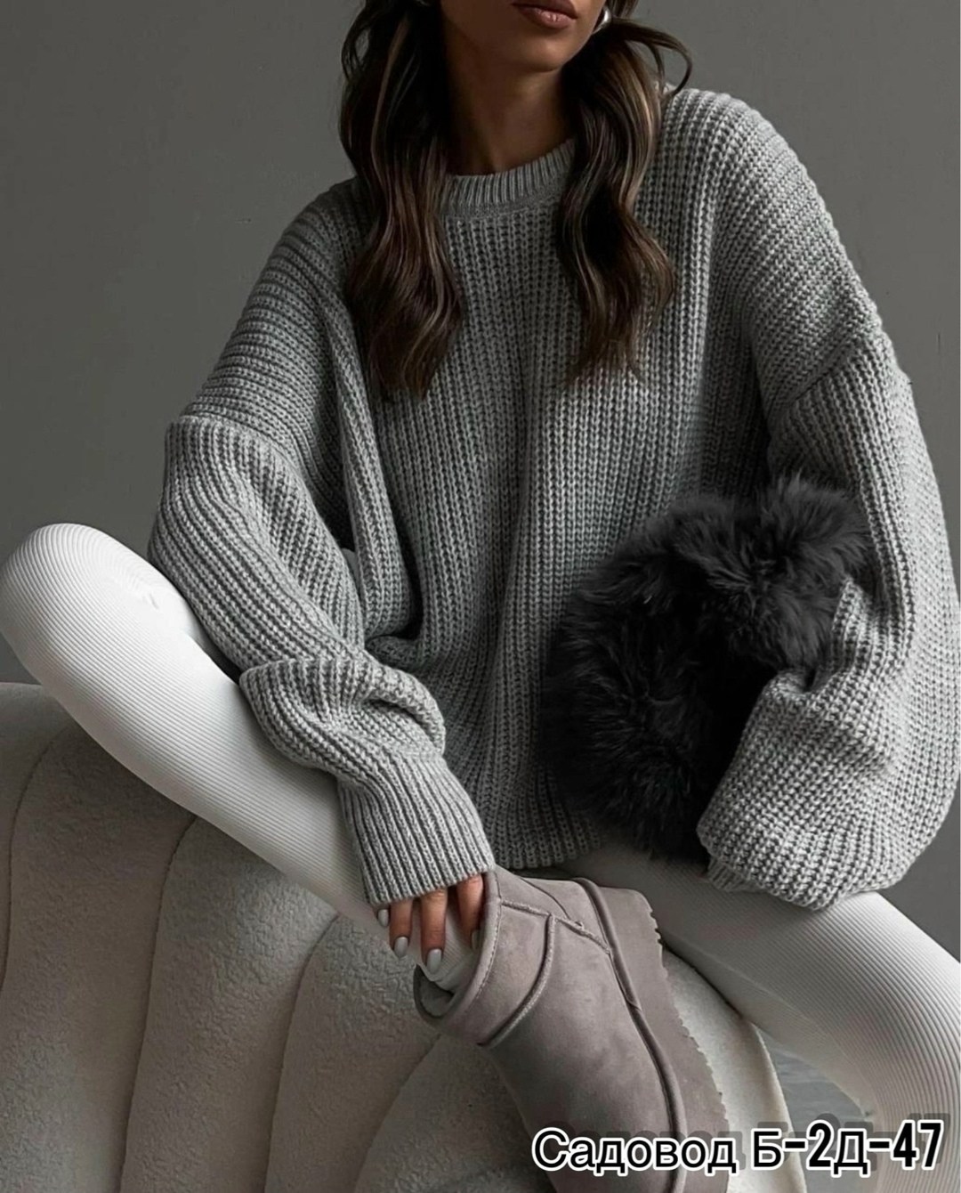 легинсы женские,модные свитера,лосины теплые,кашемировые лосины,женские леггинсы