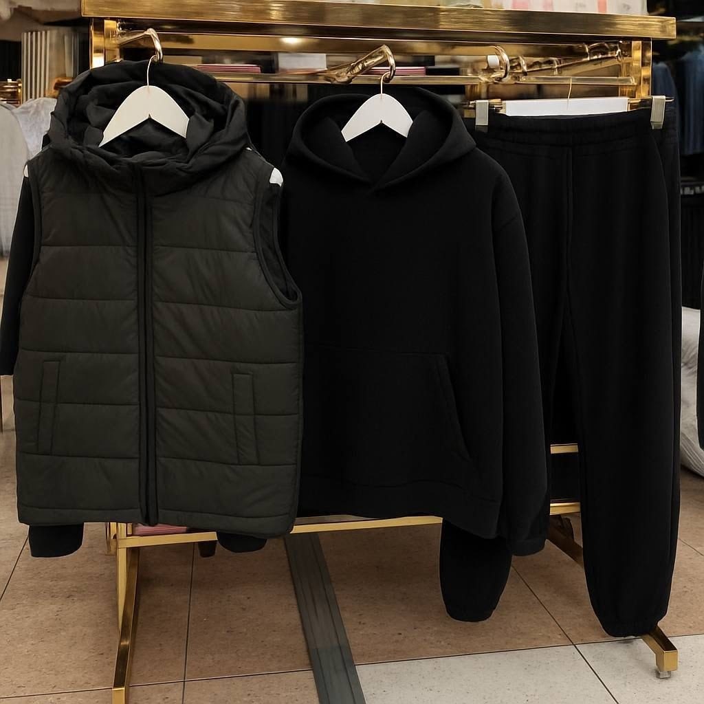 костюм тройка,костюм на флисе,костюм теплый,костюм тройка на флисе,спортивные костюм