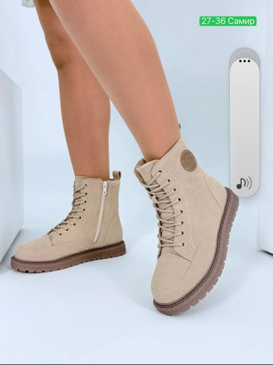,женские ботинки,зимняя  женская,зимние женские ботинки,женская