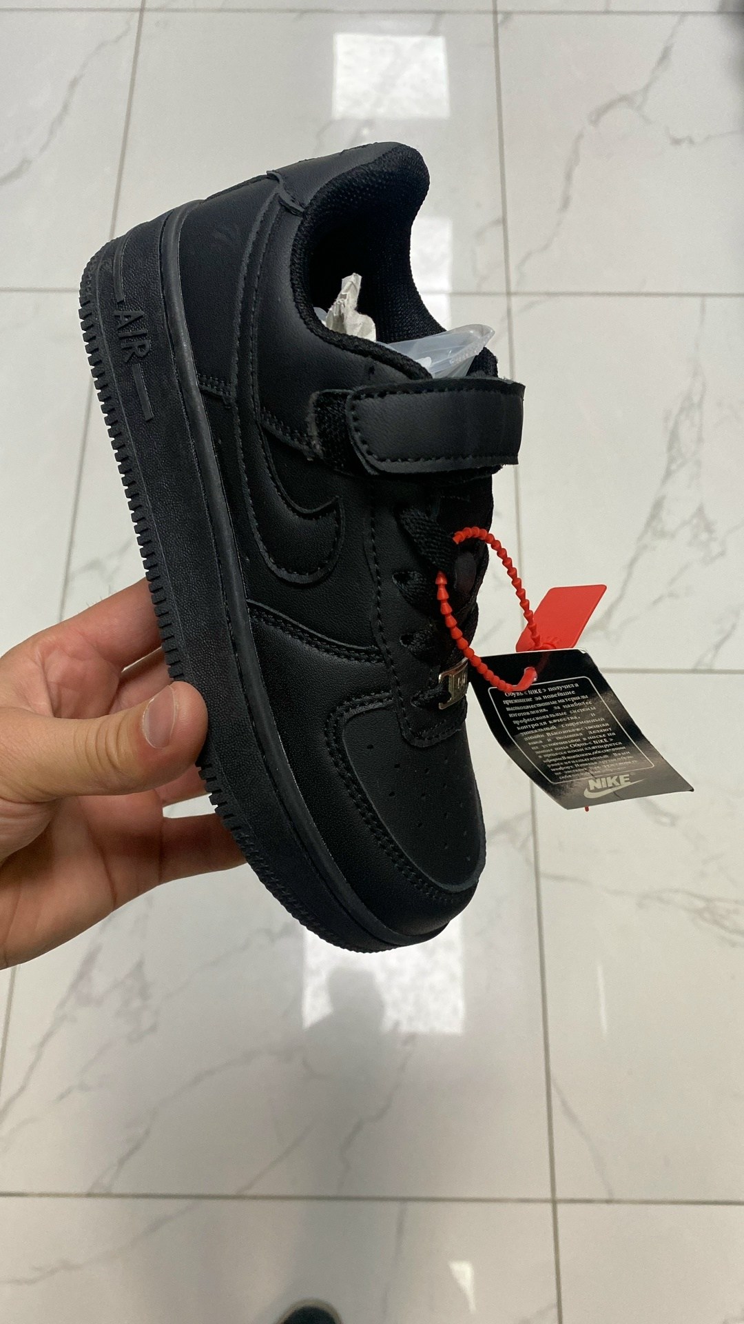 nike air force 1,nike air force,кроссовки,детские кроссовки nike, спортивная