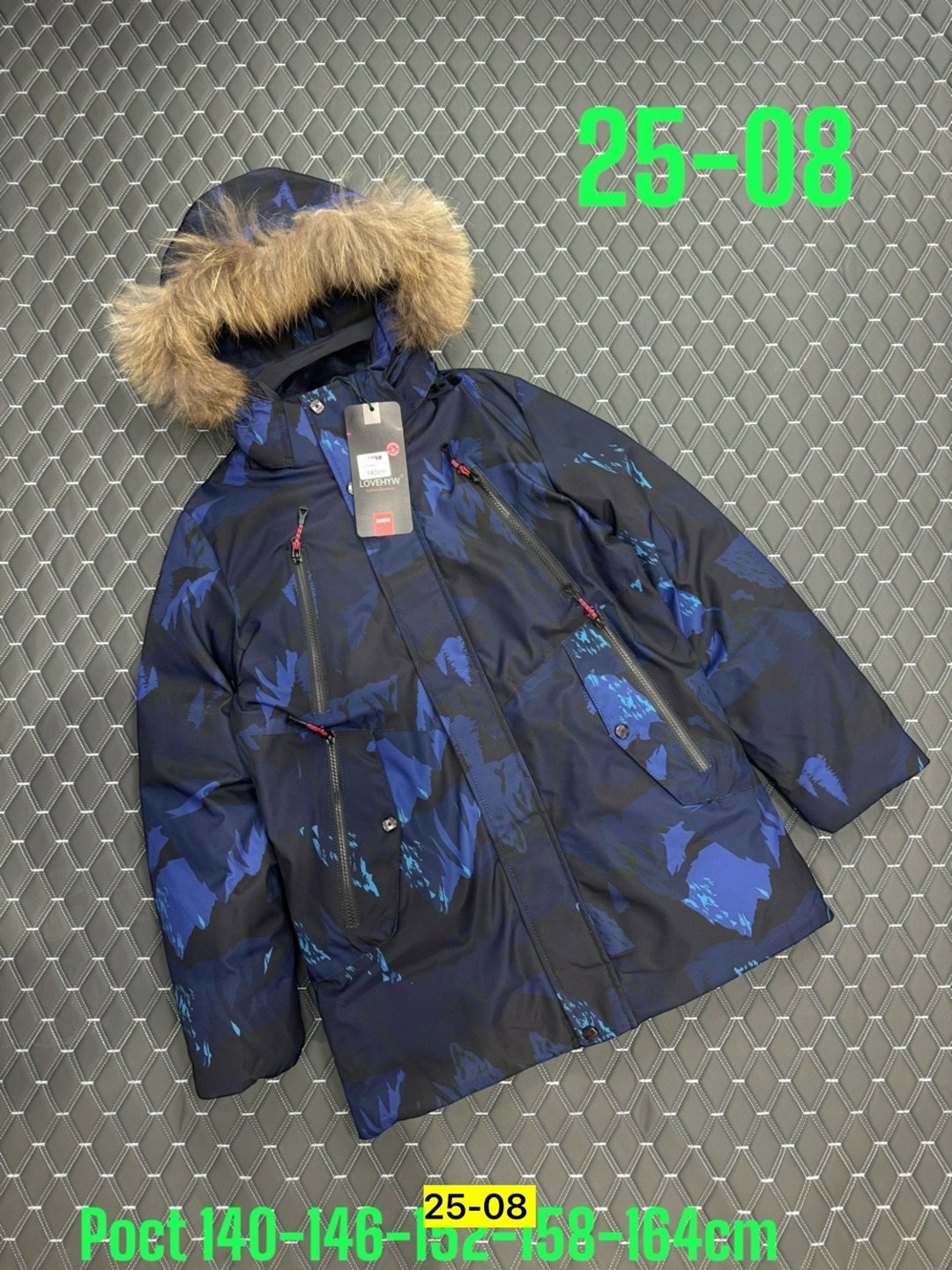 куртка детская зимняя,куртка зимняя,зимняя куртка для мальчика,куртка для мальчика,куртка детская