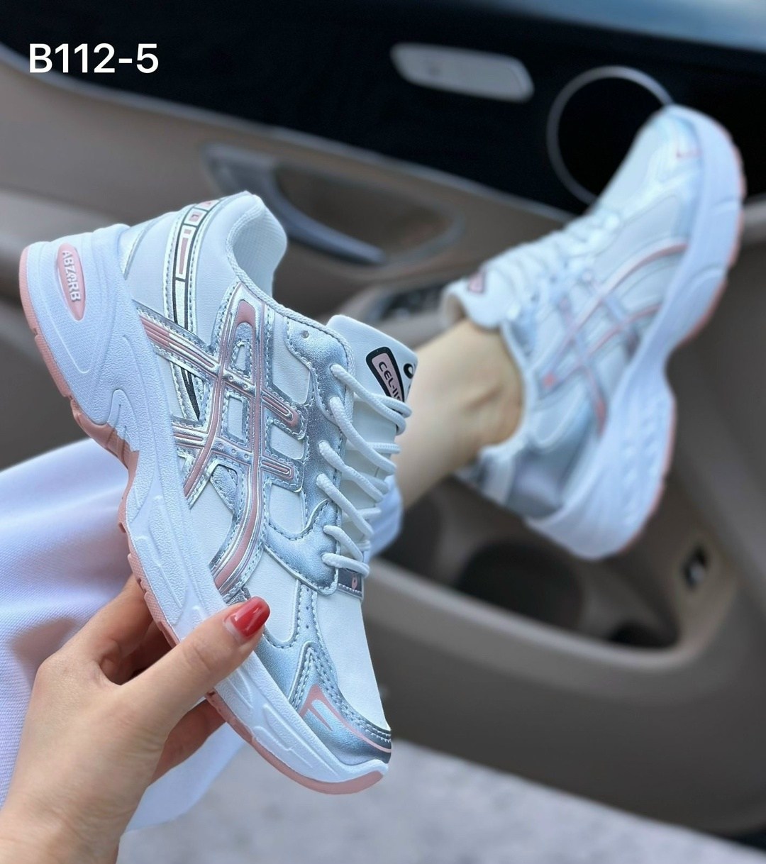 кроссовки,женские кроссовки asics,кроссовки женскиe,,кроссовки asics