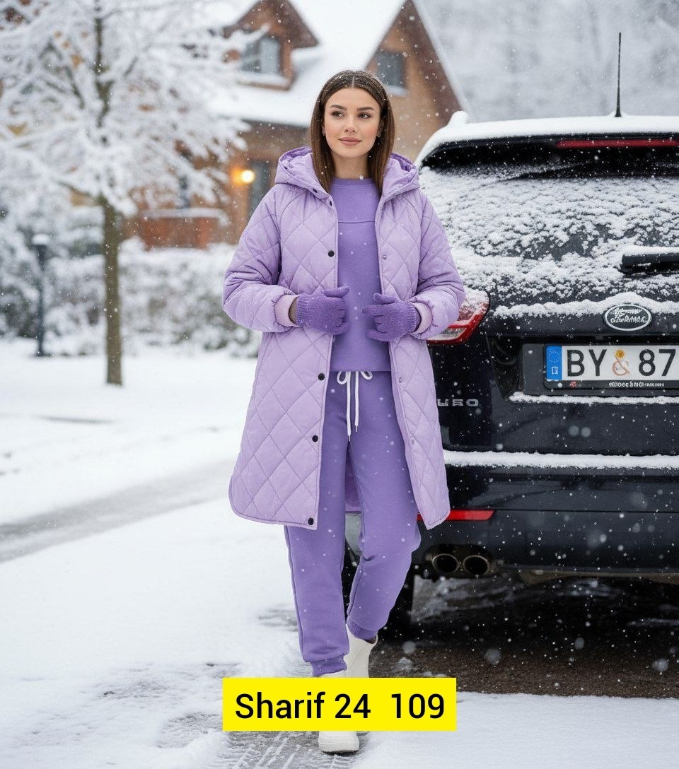 куртка демисезонная женская,демисезонная куртка,куртка демисезонная женская удлиненная,куртка женская,пальто стеганое