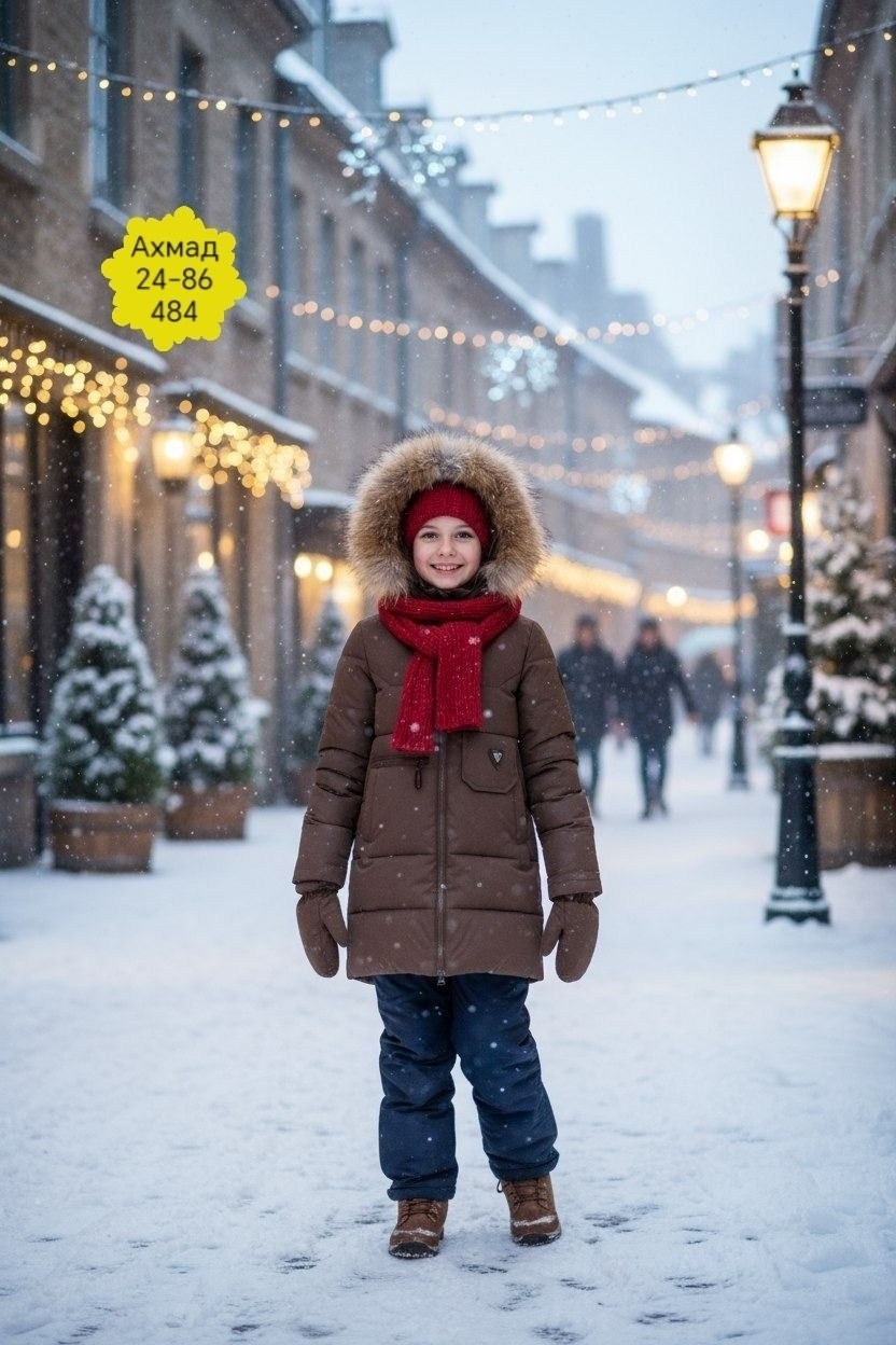 куртка зимняя для девочек,куртка зимняя,зимняя куртка для подростка,пальто зимнее для девочек,зимняя подростковая куртка