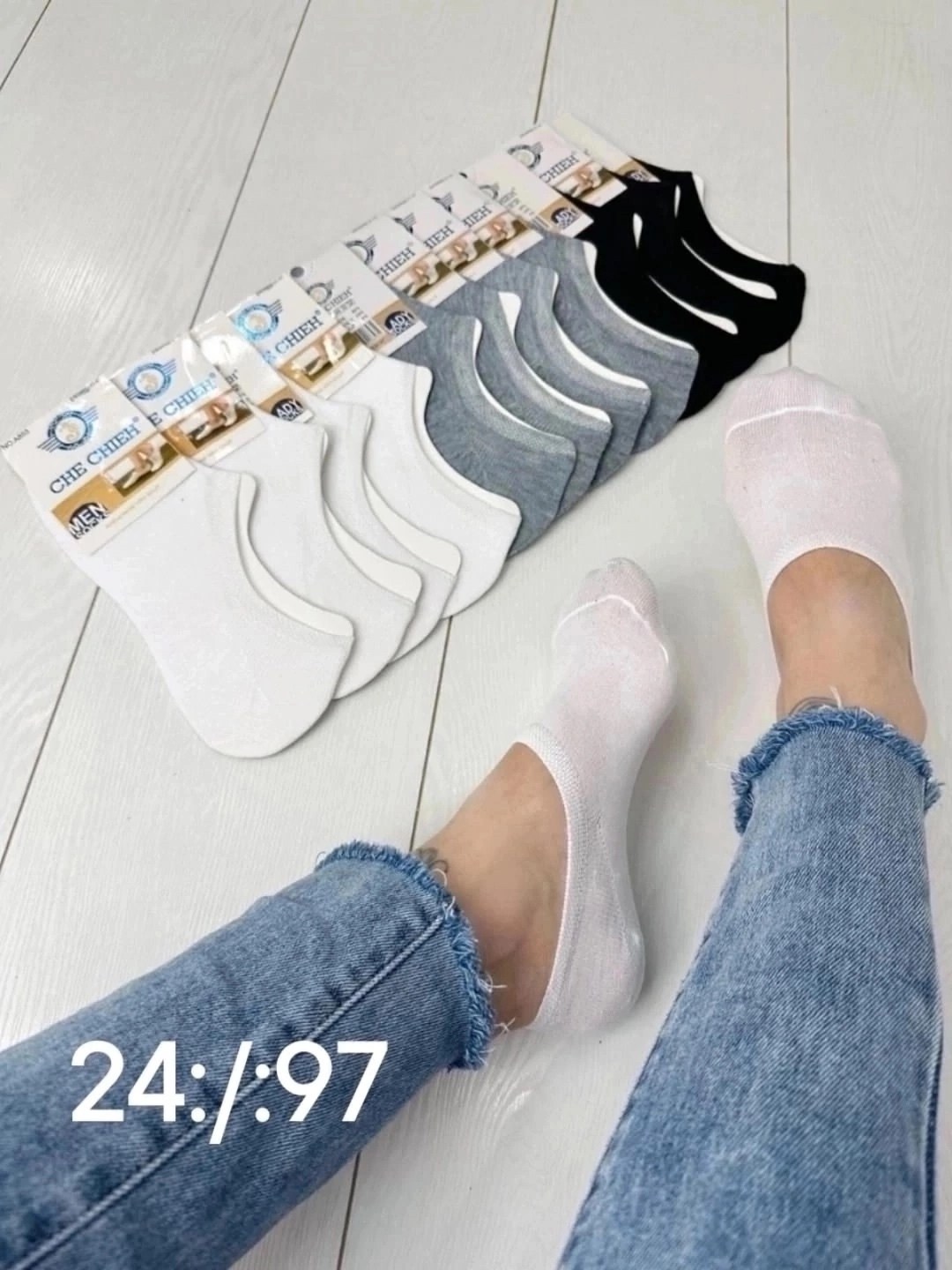 следки женские,обувь,женские носки,женские носки хлопок,носки женские 10 пар