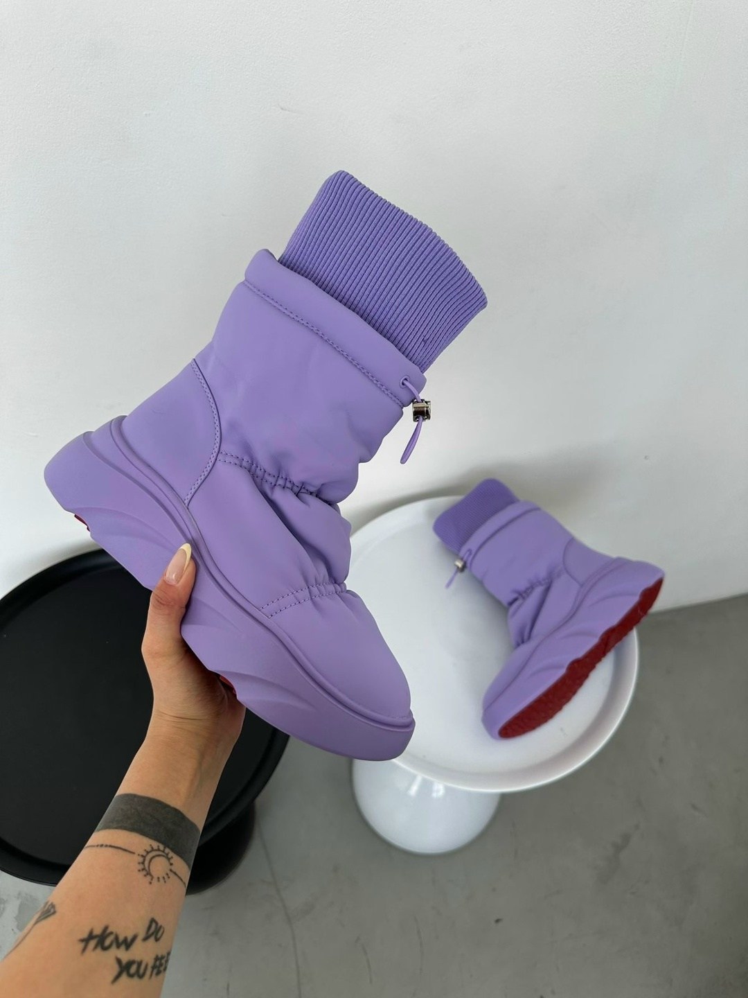 дутики женские, дутики,,дутики женские зимние,дутики сапоги