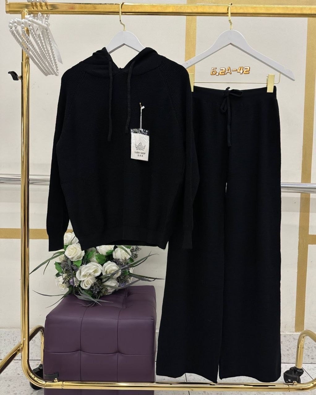 костюмы комплекты,костюмы двойки,костюм двойка шерсть,трикотажные костюмы,костюм со штанами