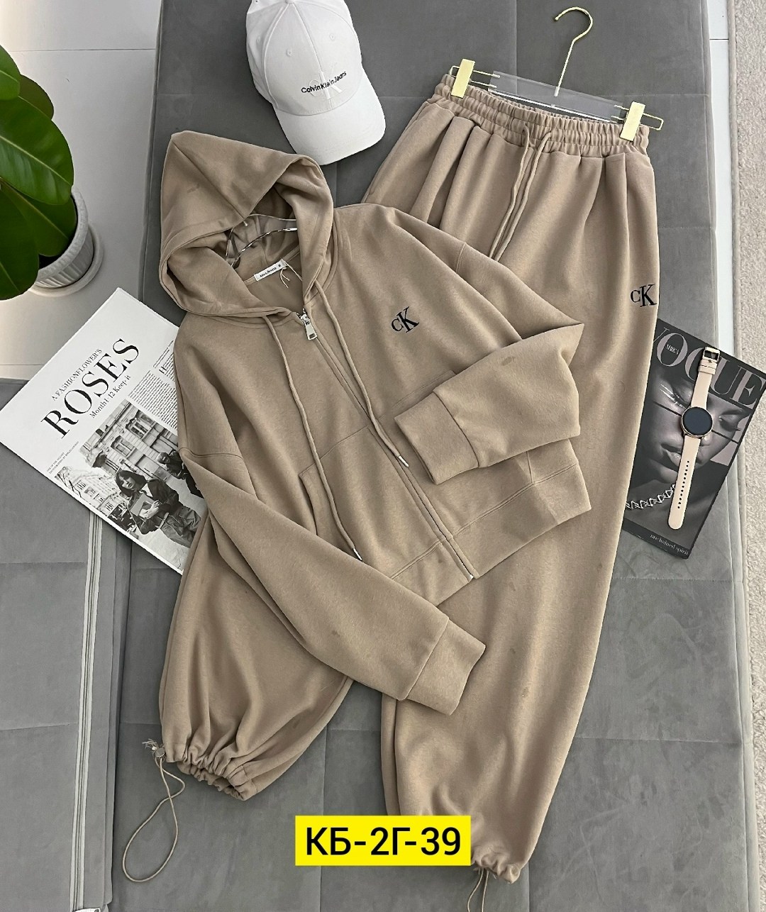 женский костюм на флисе,костюм на флисе,спортивные костюмы женские,спортивные костюм,женские костюмы