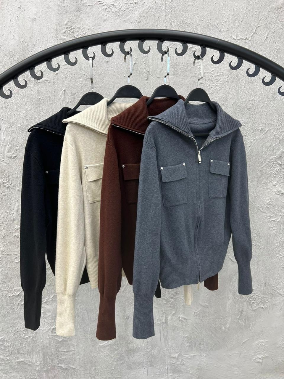 кофта кардиган,женская кофта,свитер удлиненная,коричневый кардиган,кардиган