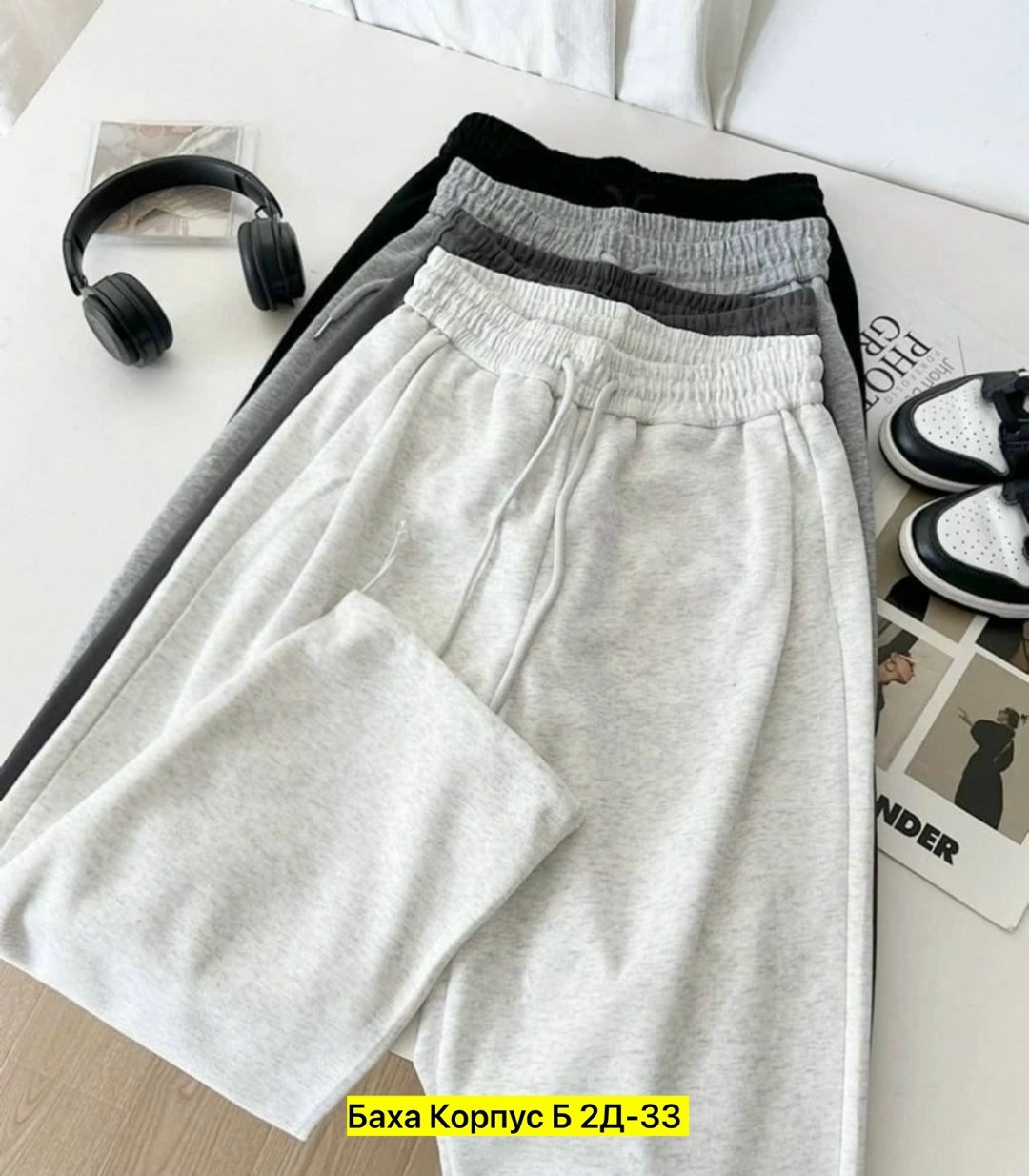 женские спортивные штаны,спортивные штаны,спортивные штаны двухнитка,спортивные брюки,спортивные штаны на флисе