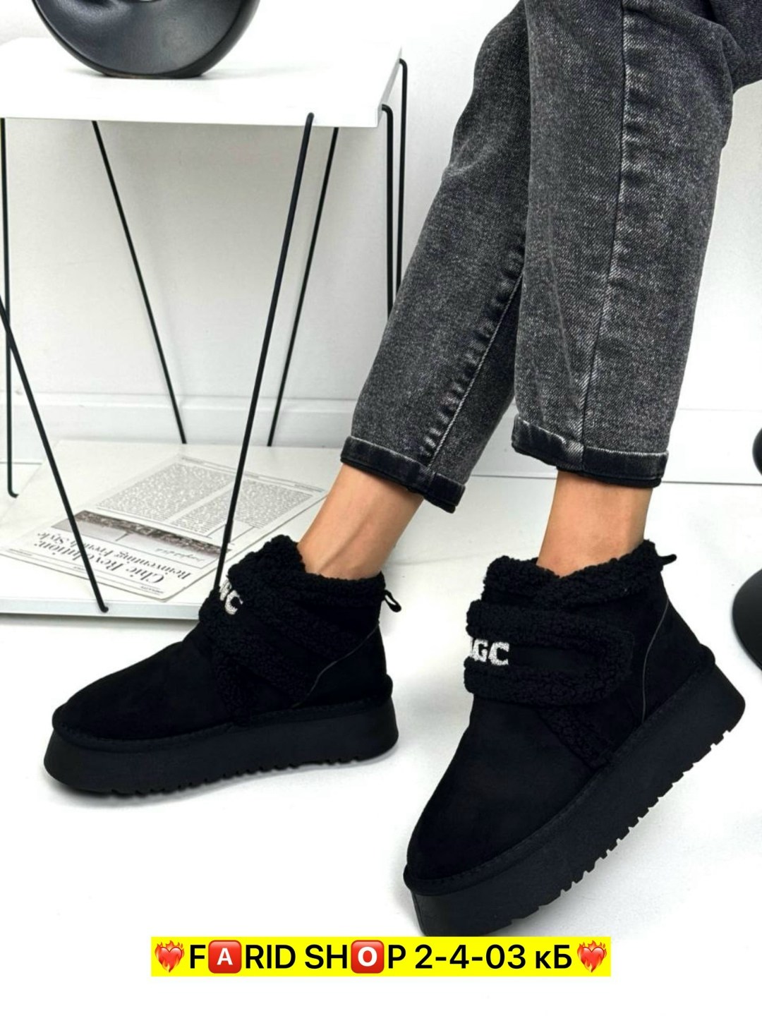 ,угги женские,угги женские зимние,угги короткие,женская зимняя