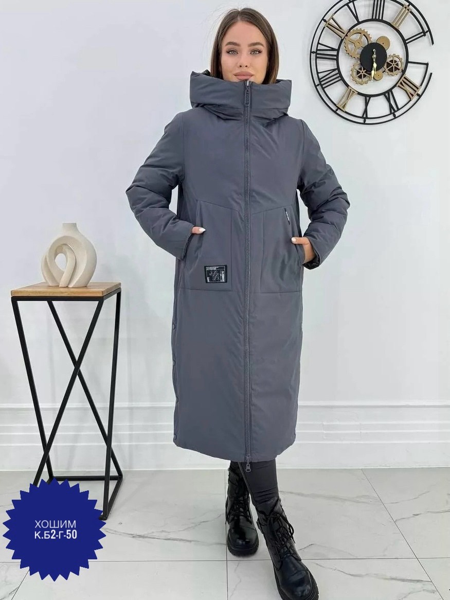 удлиненная куртка,куртка зимняя женская длинная,куртка женская,куртка женская зимняя,куртка пуховик удлиненная