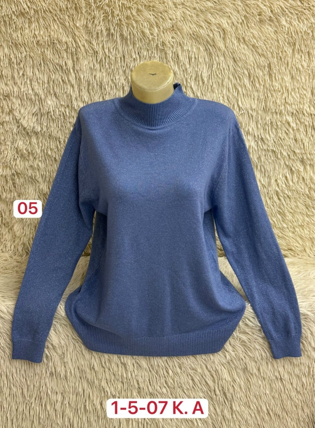 женская кофта,кофта теплая,свитер женский кофта,водолазка,свитера женские