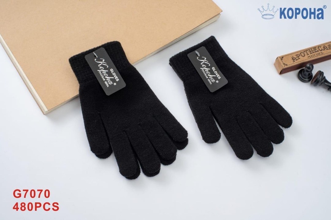 перчатки вязаные черные,перчатки подростковые,вязаные перчатки,мужские перчатки,трикотажные перчатки