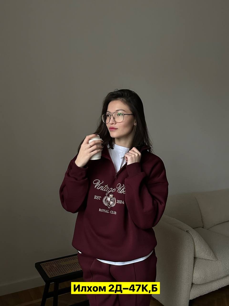 женские костюмы,cпортивный костюм женский на флисе,костюм женский на флисе,костюмы комплекты,