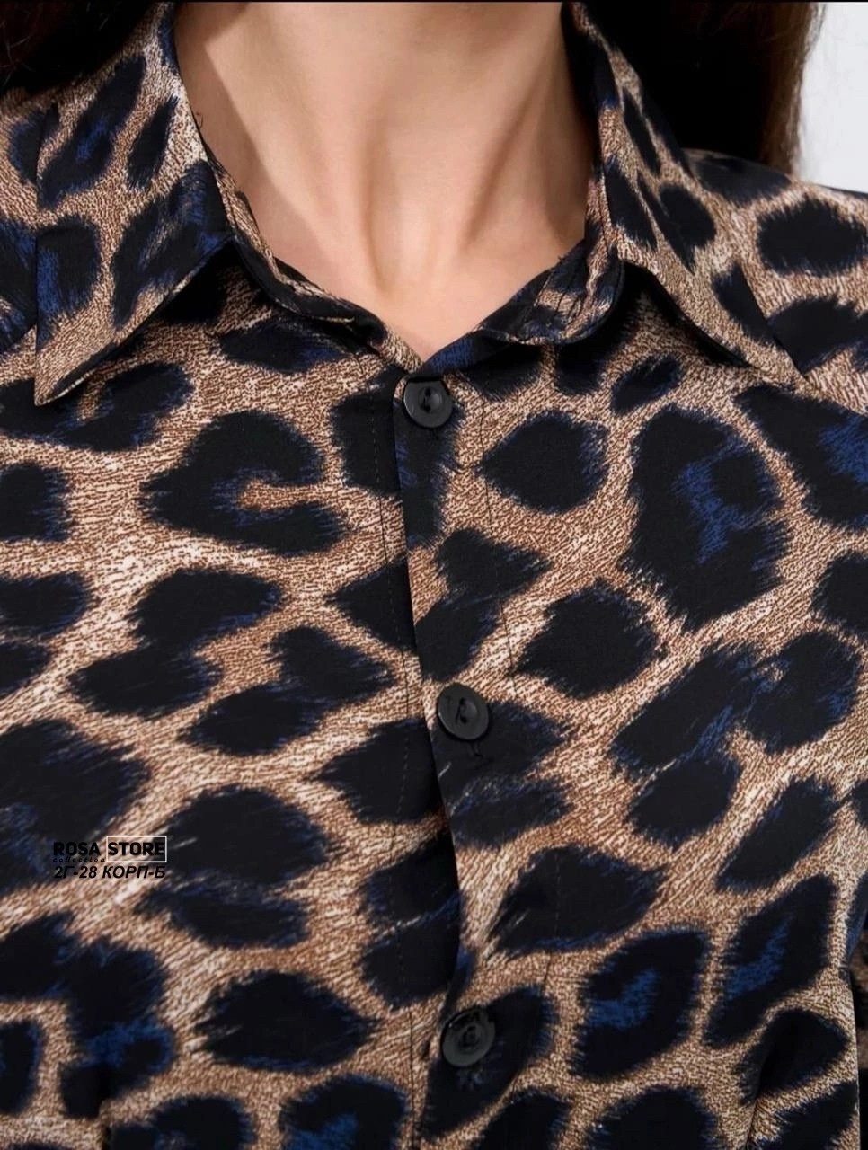 блузка женская,стильная блузка,рубашка блузка женская,модная блузка,блузка