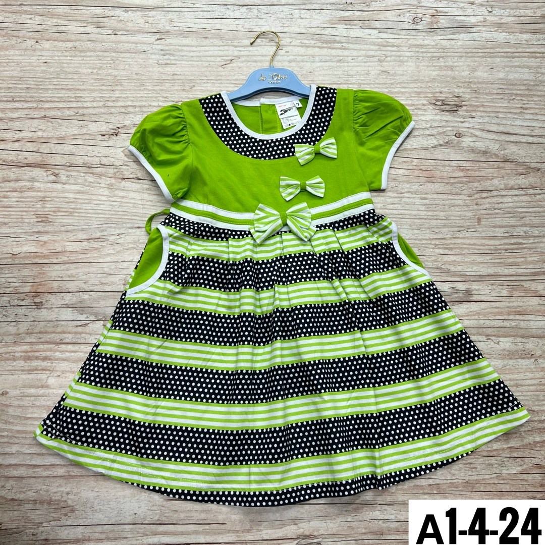 платье детская,для девочек платья,платье для детей,детское платье в горошек,платье в горошек для девочки