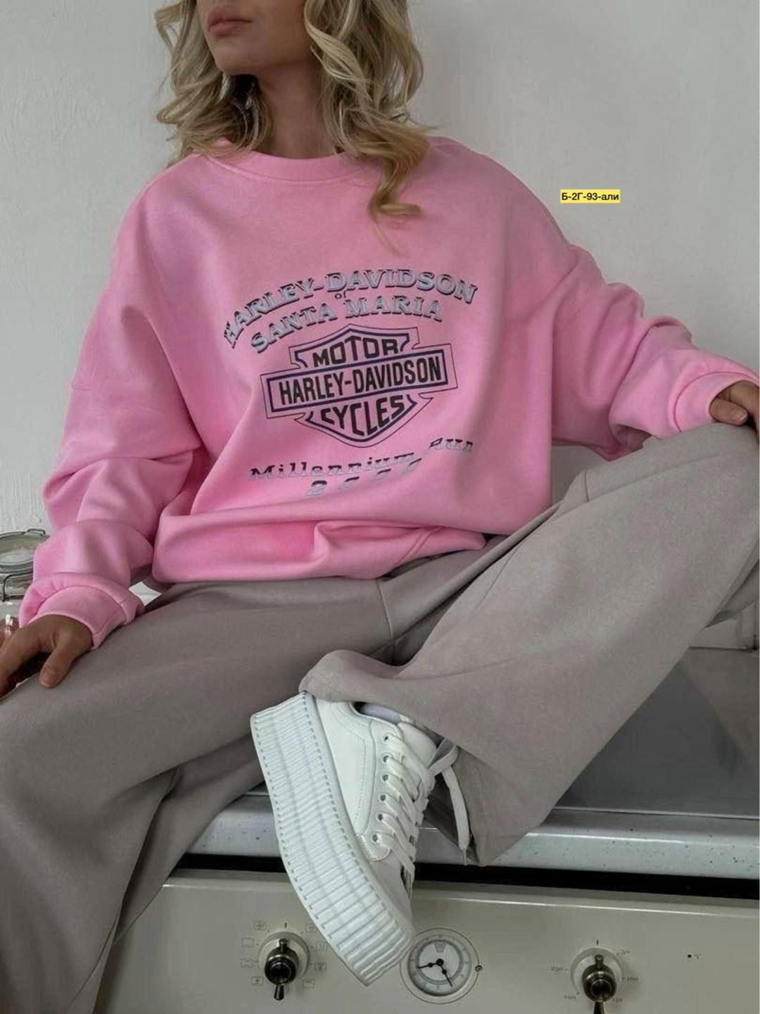 сток одежда,костюмы двойки,спортивные костюмы женские,трикотажные костюмы,свитшот женская