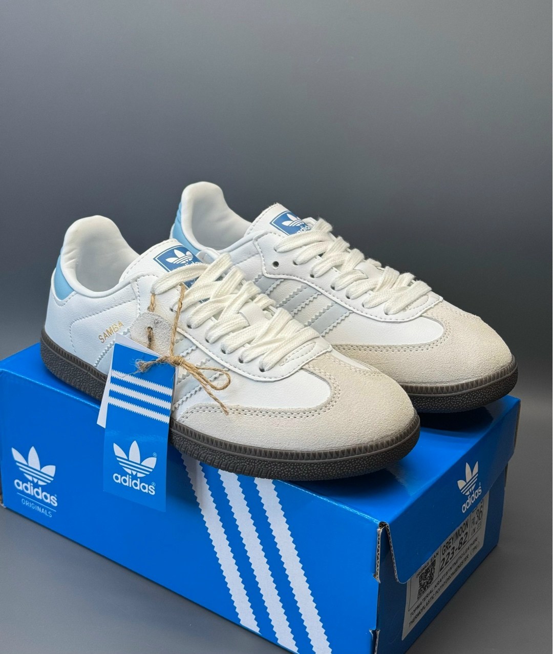 кроссовки adidas samba,кроссовки adidas,кроссовки adidas samba og,,кроссовки adidas spezial