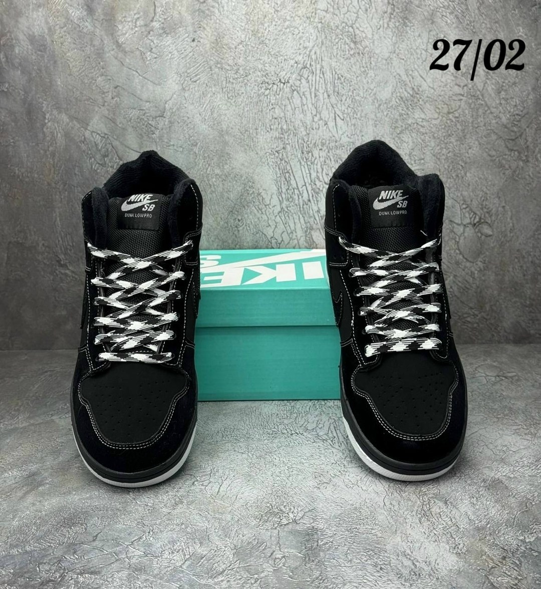 nike кроссовки зимние,кроссовки зимние nike с мех,кроссовки,кроссовки мужские зимние nike,мужские кроссовки