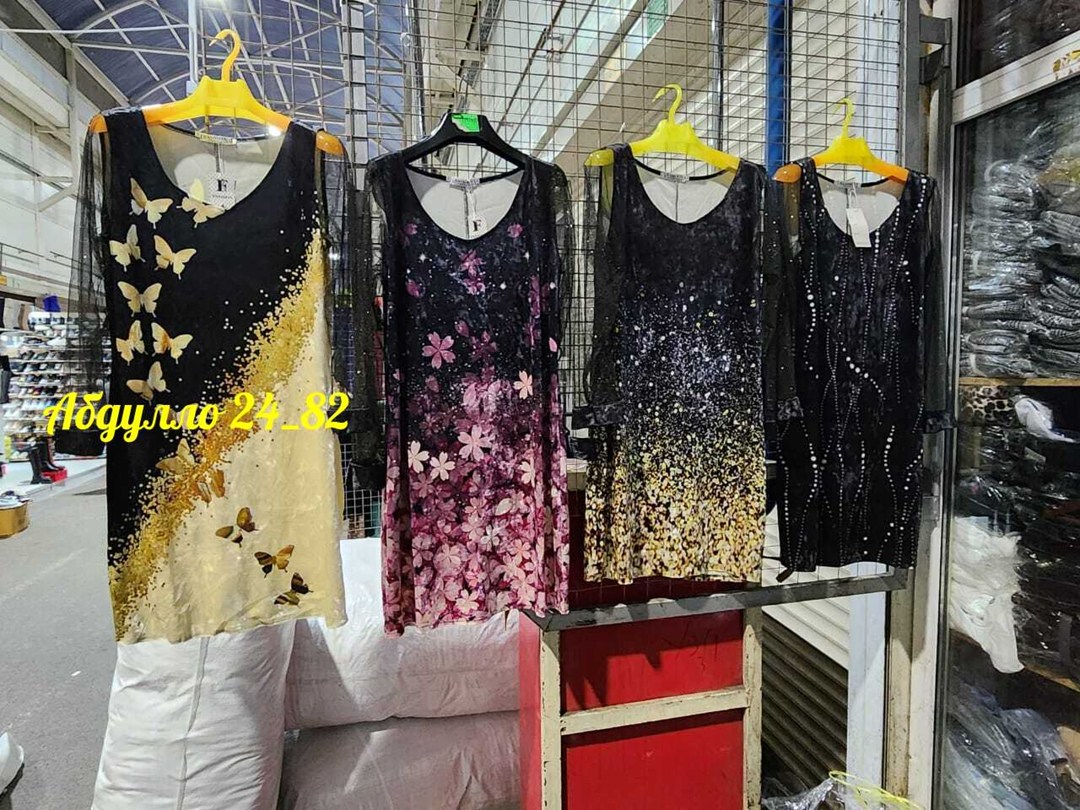 платье с блестками,повседневные платья,платье градиент,платье прозрачное,короткое платье