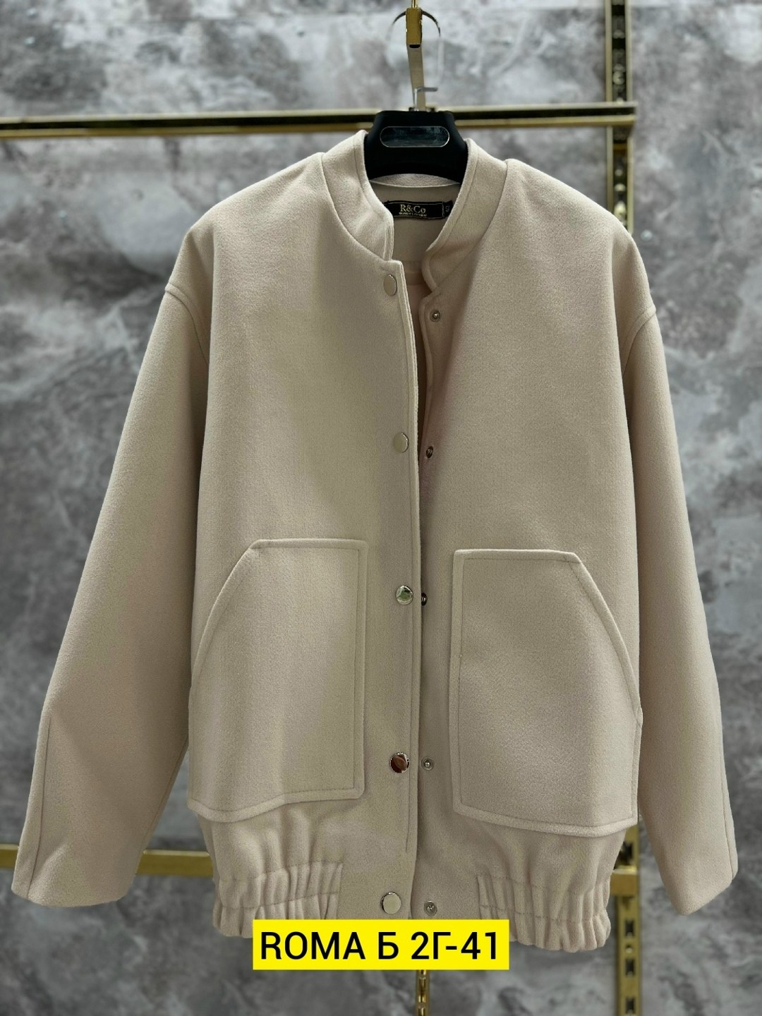 куртка бомбер,куртка бомбер мужская,повседневная куртка,куртка,мужские бомберы