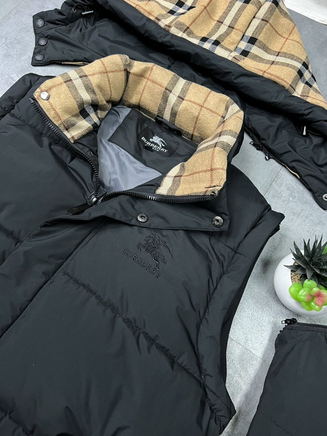 burberry мужской пуховик,burberry куртка мужская,пуховик burberry,мужская зимняя куртка,куртка burberry