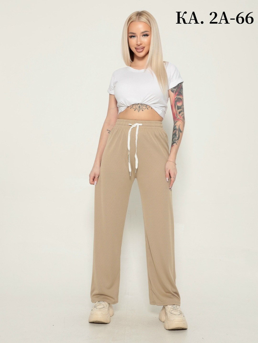 штаны спортивные женские,штаны женские,спортивные брюки,брюки спортивные женская,женские брюки легинсы