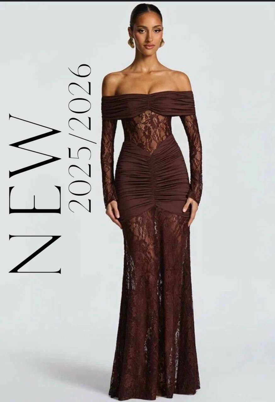 элегантное платье,кружевные платья,женские вечерние платья,кружевное вечернее платье,вечернее платье