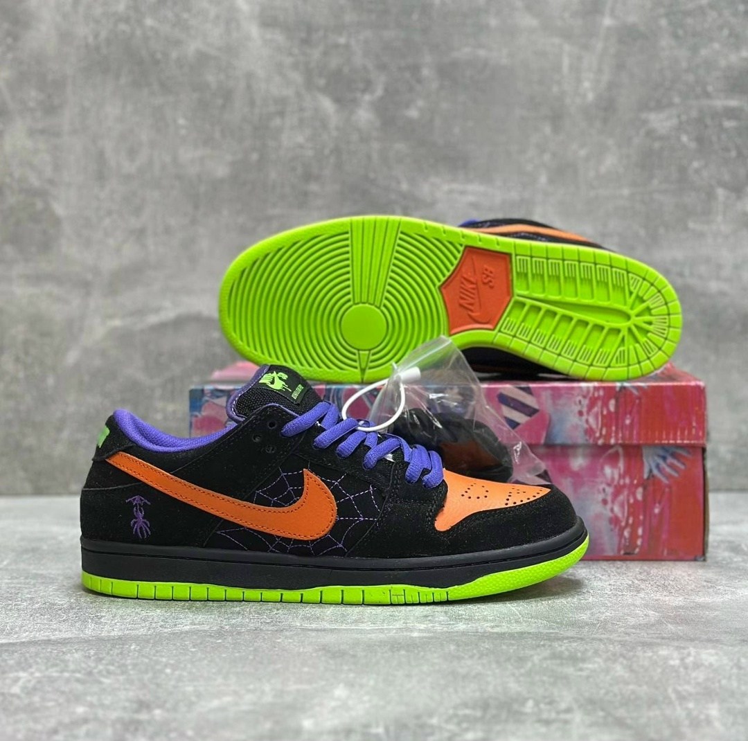 кроссовки nike sb dunk low night of mischief,nike sb dunk low halloween,кроссовки nike sb dunk low,nike dunk sb low night of mischief,кроссовки