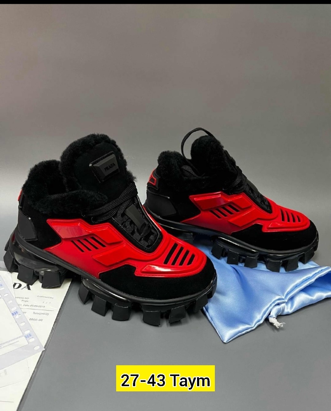 кроссовки прада красные,,кроссовки prada,кроссовки прада,кроссовки прада мужские красные