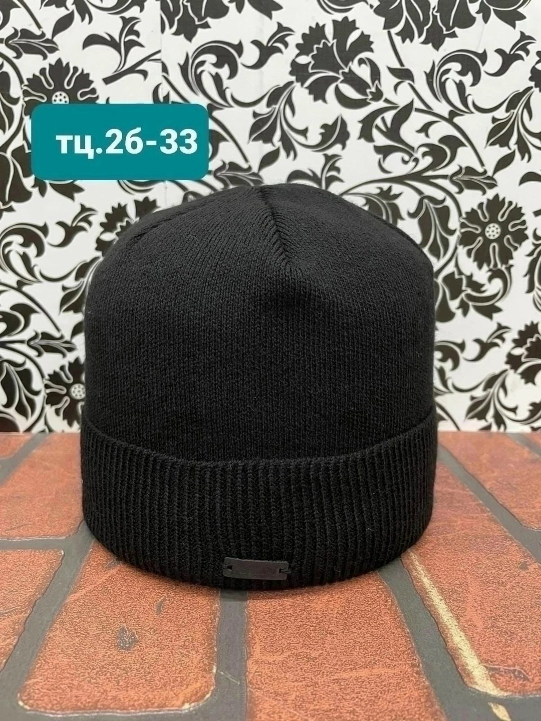 мужская шапка,шапка мужская бини,шапка мужская на флисе,шапка для мужчин,мужская вязаная шапка