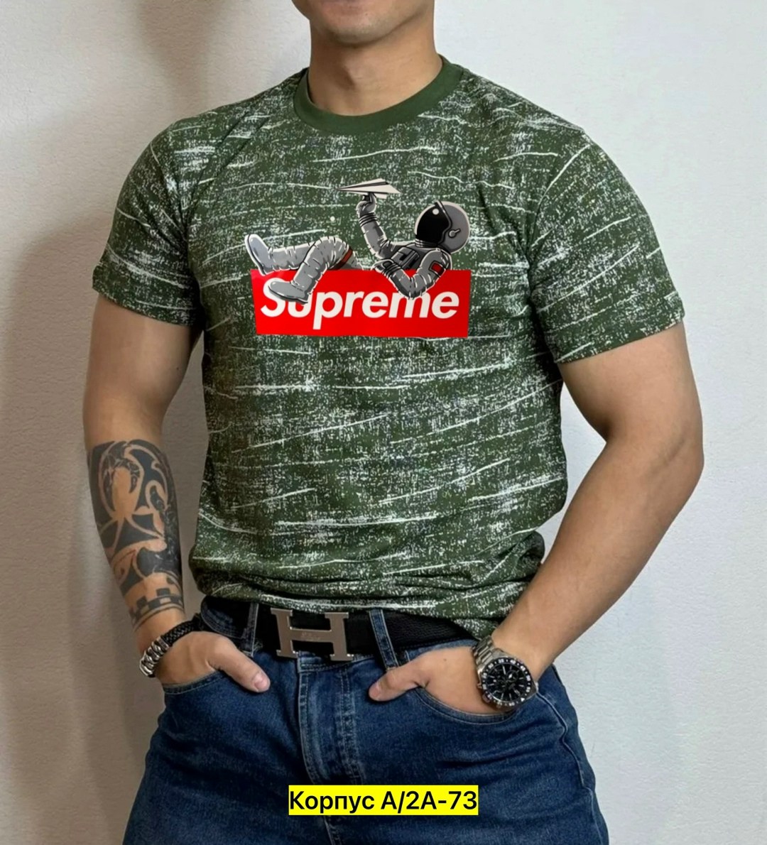 футболка мужская,футболки для мужчин, ,россия футболка мужская,футболка