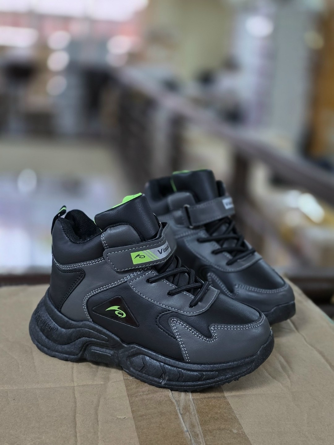 ,кроссовки мальчику,кроссовки капитошка для мальчика,детские кроссовки,спортивная