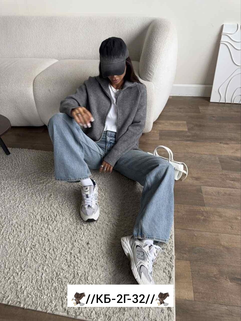 женская кофта,вязаная кофта,свитера женские,свитер с замком,женская вязаная кофта