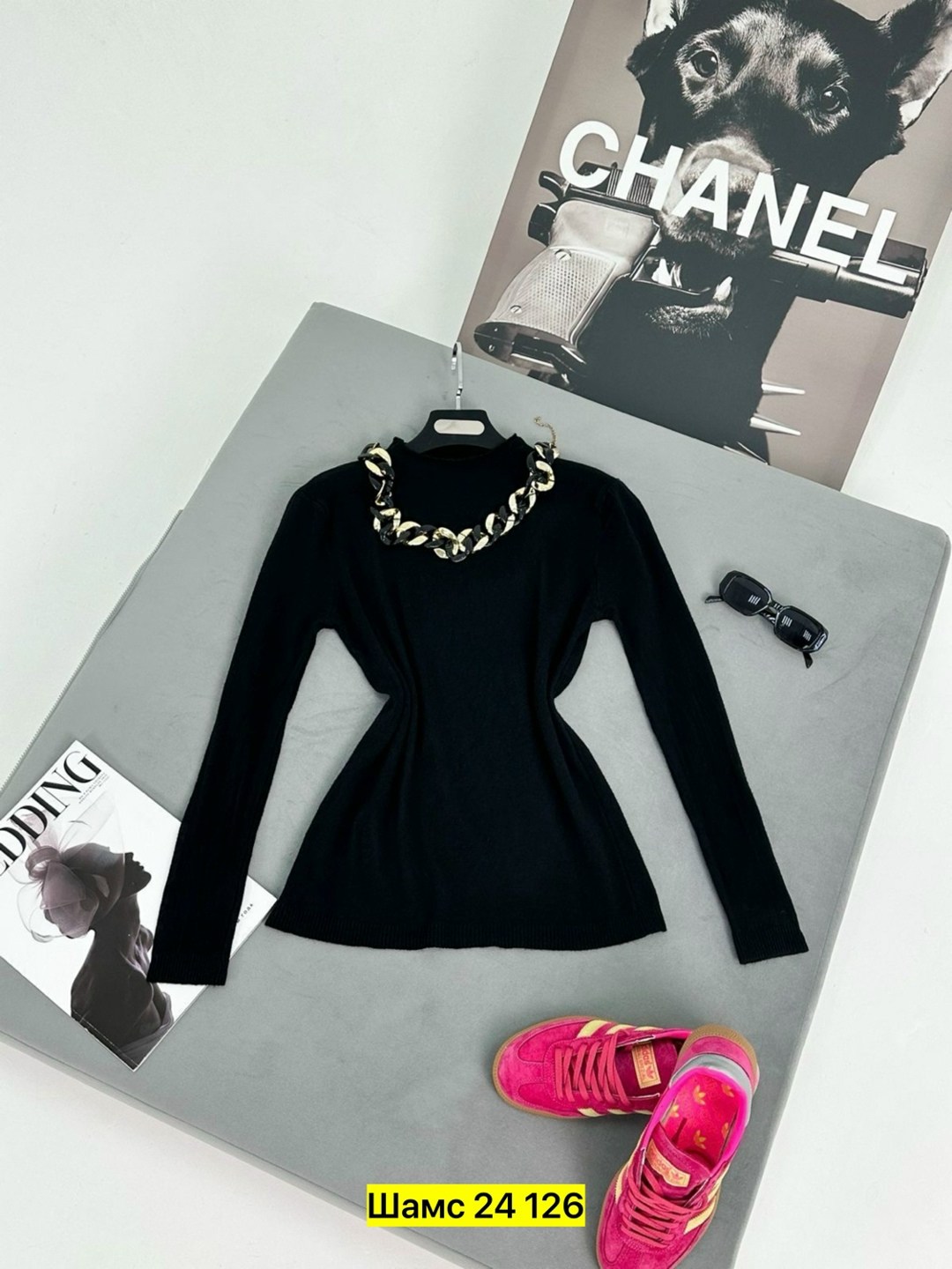 женская кофта,кофта свитер,кофта лапша,кофта для девочек,кофточка женская