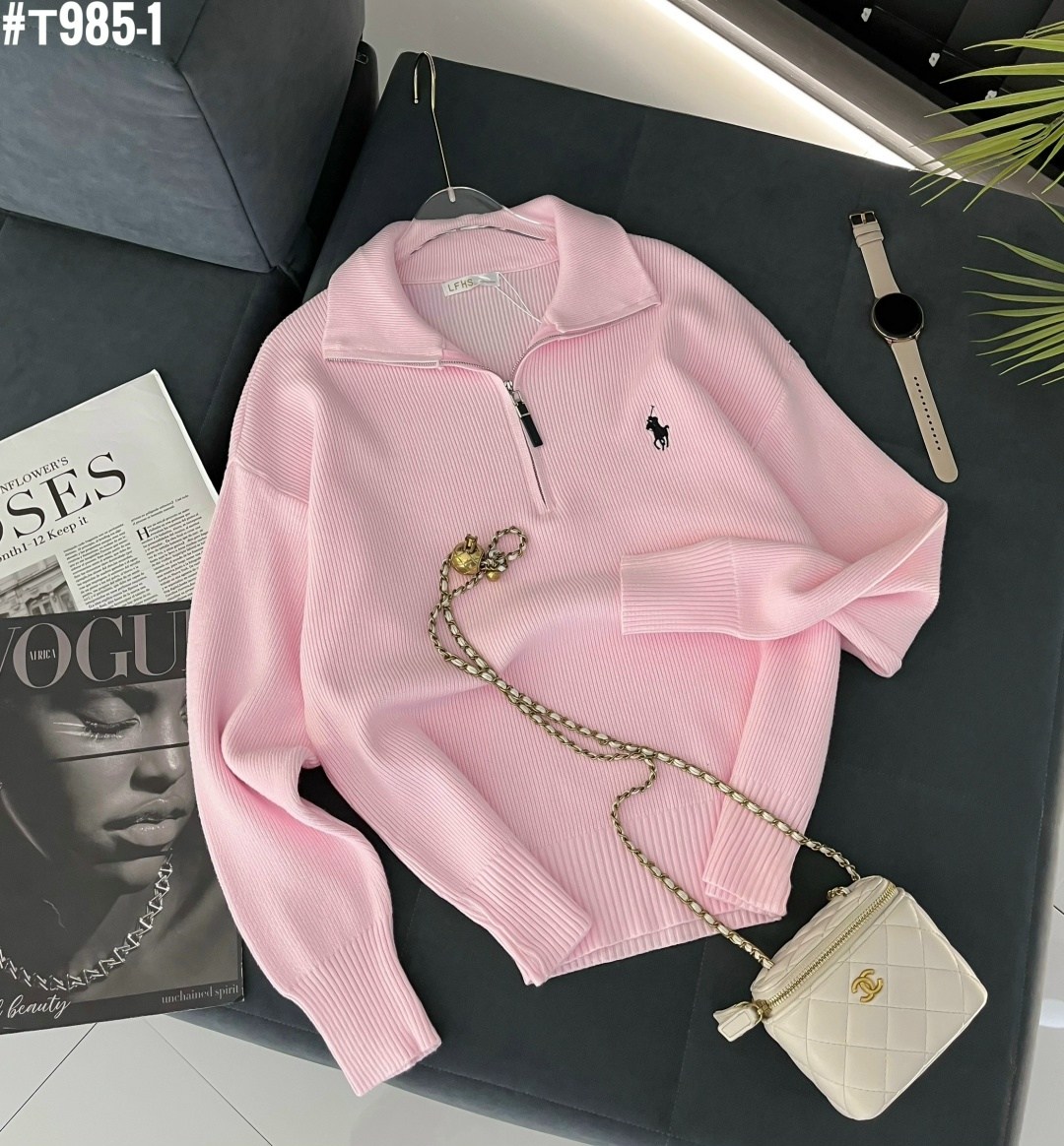 женская кофта,толстовки кофта,трикотажный джемпер,поло кофта,кофточка