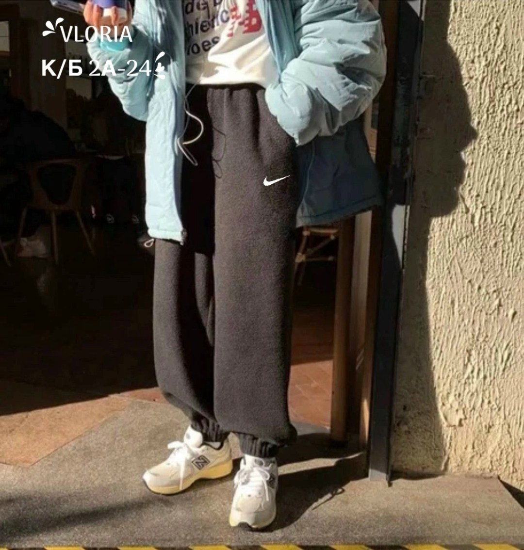 спортивные штаны nike мужские,штаны nike,спортивные штаны nike,брюки спортивные nike,спортивные штаны